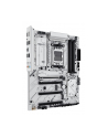 Asus MB Sc AM5 B650E MAX WiFi (90MB1M00M0EAY0) - nr 45