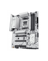 Asus MB Sc AM5 B650E MAX WiFi (90MB1M00M0EAY0) - nr 47