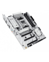 Asus MB Sc AM5 B650E MAX WiFi (90MB1M00M0EAY0) - nr 48