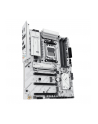 Asus MB Sc AM5 B650E MAX WiFi (90MB1M00M0EAY0) - nr 4