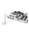Asus MB Sc AM5 B650E MAX WiFi (90MB1M00M0EAY0) - nr 51