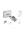 Asus MB Sc AM5 B650E MAX WiFi (90MB1M00M0EAY0) - nr 7