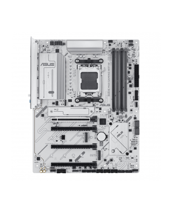 Asus MB Sc AM5 B650E MAX WiFi (90MB1M00M0EAY0)