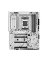 Asus B850 MAX GAMING WIFI (90MB1M10M0EAY0) - nr 17