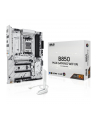 Asus B850 MAX GAMING WIFI (90MB1M10M0EAY0) - nr 18
