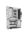Asus B850 MAX GAMING WIFI (90MB1M10M0EAY0) - nr 19