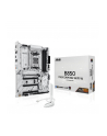 Asus B850 MAX GAMING WIFI (90MB1M10M0EAY0) - nr 1