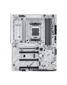 Asus B850 MAX GAMING WIFI (90MB1M10M0EAY0) - nr 21