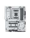 Asus B850 MAX GAMING WIFI (90MB1M10M0EAY0) - nr 24