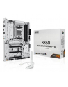 Asus B850 MAX GAMING WIFI (90MB1M10M0EAY0) - nr 25