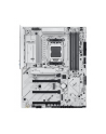 Asus B850 MAX GAMING WIFI (90MB1M10M0EAY0) - nr 27