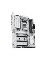Asus B850 MAX GAMING WIFI (90MB1M10M0EAY0) - nr 29