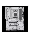 Asus B850 MAX GAMING WIFI (90MB1M10M0EAY0) - nr 35