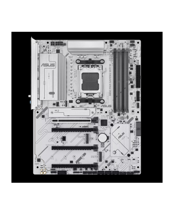 Asus B850 MAX GAMING WIFI (90MB1M10M0EAY0) nr 1