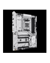 Asus B850 MAX GAMING WIFI (90MB1M10M0EAY0) - nr 36