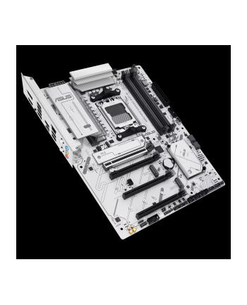Asus B850 MAX GAMING WIFI (90MB1M10M0EAY0) nr 2