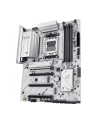 Asus B850 MAX GAMING WIFI (90MB1M10M0EAY0) - nr 43