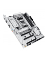 Asus B850 MAX GAMING WIFI (90MB1M10M0EAY0) - nr 44