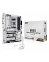 Asus B850 MAX GAMING WIFI (90MB1M10M0EAY0) - nr 45