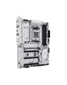 Asus B850 MAX GAMING WIFI (90MB1M10M0EAY0) - nr 48