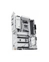 Asus B850 MAX GAMING WIFI (90MB1M10M0EAY0) - nr 49