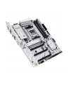 Asus B850 MAX GAMING WIFI (90MB1M10M0EAY0) - nr 4