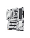 Asus B850 MAX GAMING WIFI (90MB1M10M0EAY0) - nr 50