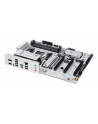Asus B850 MAX GAMING WIFI (90MB1M10M0EAY0) - nr 54