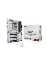 Asus B850 MAX GAMING WIFI (90MB1M10M0EAY0) - nr 55