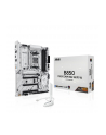 Asus B850 MAX GAMING WIFI (90MB1M10M0EAY0) - nr 8