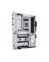 Asus B850 MAX GAMING WIFI (90MB1M10M0EAY0) - nr 9