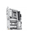 Asus B850 MAX GAMING WIFI (90MB1M10M0EAY0) - nr 10