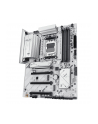 Asus B850 MAX GAMING WIFI (90MB1M10M0EAY0) - nr 11