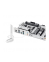 Asus B850 MAX GAMING WIFI (90MB1M10M0EAY0) - nr 5