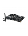 Asus Płyta główna Amd Tuf Gaming B650-E Plus Wi-Fi (TUFGAMINGB650EPLUSWIFI) - nr 11