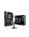 Asus Płyta główna Amd Tuf Gaming B650-E Plus Wi-Fi (TUFGAMINGB650EPLUSWIFI) - nr 12