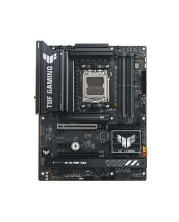 Asus Płyta główna Amd Tuf Gaming B650-E Plus Wi-Fi (TUFGAMINGB650EPLUSWIFI)