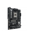 Asus Płyta główna Amd Tuf Gaming B650-E Plus Wi-Fi (TUFGAMINGB650EPLUSWIFI) - nr 14
