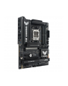 Asus Płyta główna Amd Tuf Gaming B650-E Plus Wi-Fi (TUFGAMINGB650EPLUSWIFI) - nr 15