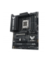 Asus Płyta główna Amd Tuf Gaming B650-E Plus Wi-Fi (TUFGAMINGB650EPLUSWIFI) - nr 16