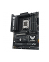 Asus Płyta główna Amd Tuf Gaming B650-E Plus Wi-Fi (TUFGAMINGB650EPLUSWIFI) - nr 17