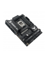 Asus Płyta główna Amd Tuf Gaming B650-E Plus Wi-Fi (TUFGAMINGB650EPLUSWIFI) - nr 18