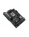 Asus Płyta główna Amd Tuf Gaming B650-E Plus Wi-Fi (TUFGAMINGB650EPLUSWIFI) - nr 19
