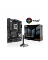 Asus Płyta główna Amd Tuf Gaming B650-E Plus Wi-Fi (TUFGAMINGB650EPLUSWIFI) - nr 1