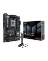 Asus Płyta główna Amd Tuf Gaming B650-E Plus Wi-Fi (TUFGAMINGB650EPLUSWIFI) - nr 22