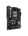 Asus Płyta główna Amd Tuf Gaming B650-E Plus Wi-Fi (TUFGAMINGB650EPLUSWIFI) - nr 24