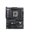 Asus Płyta główna Amd Tuf Gaming B650-E Plus Wi-Fi (TUFGAMINGB650EPLUSWIFI) - nr 2