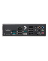 Asus Płyta główna Amd Tuf Gaming B650-E Plus Wi-Fi (TUFGAMINGB650EPLUSWIFI) - nr 30