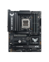 Asus Płyta główna Amd Tuf Gaming B650-E Plus Wi-Fi (TUFGAMINGB650EPLUSWIFI) - nr 44