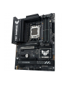 Asus Płyta główna Amd Tuf Gaming B650-E Plus Wi-Fi (TUFGAMINGB650EPLUSWIFI) - nr 46